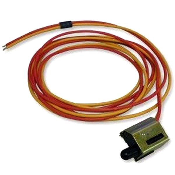 DS-272254A ガッツクローム フロントブレーキスイッチ 82年-95年用