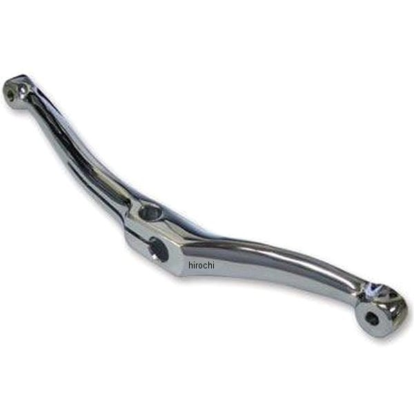 DS-273930 ガッツクローム クロームシーソーシフトレバー 74年-84年 ショベルFL、FLH