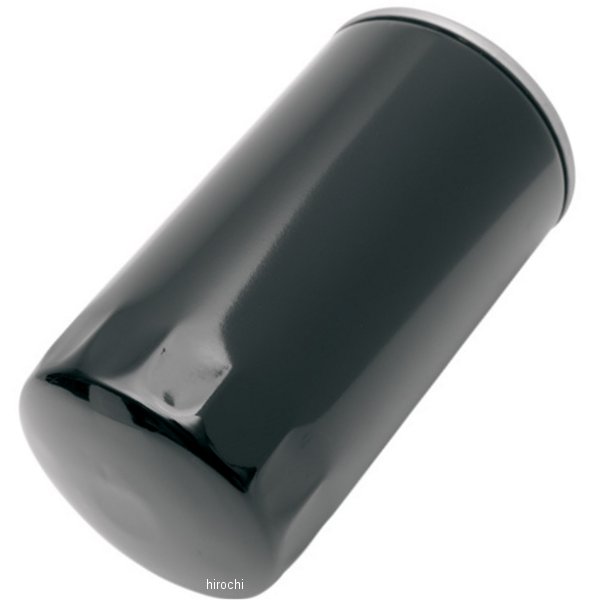 DS-275119 DRAG オイルフィルター 91年-98年 ダイナ 63813-90 黒