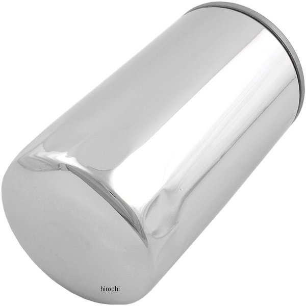 DS-275127 DRAG オイルフィルター 磁石入り 91年-98年 FXD 63813-90 クローム