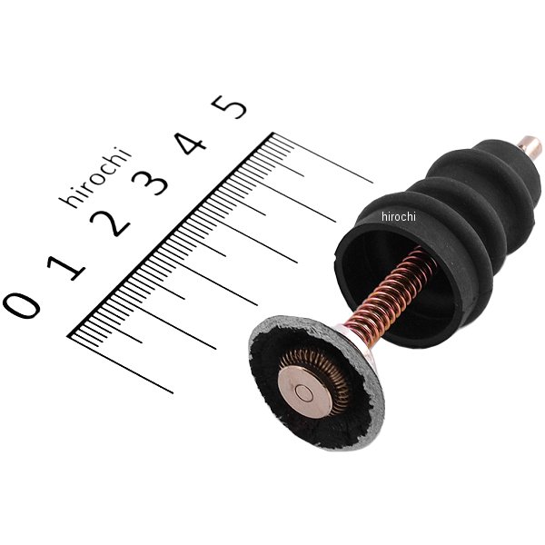 DS-289097 ゼニス ZENITH ベンディックスキャブレター 加速ポンプのみ 72年-76年 FX FL