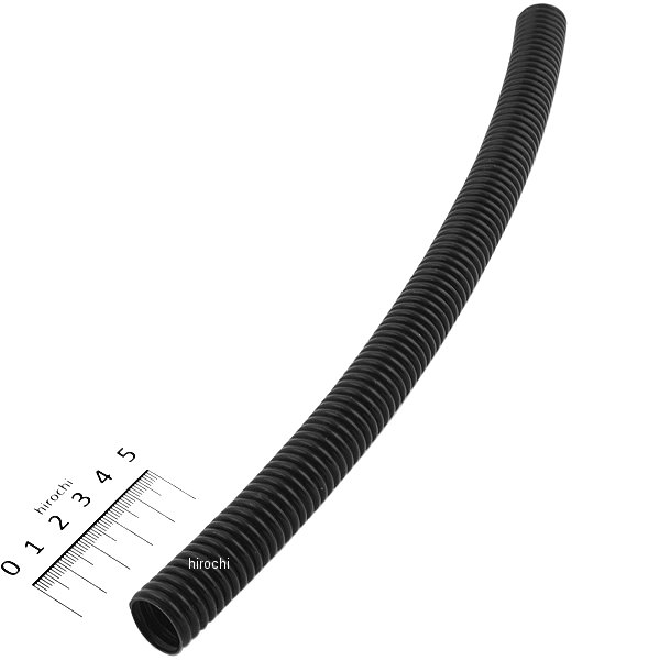 DS-289183 19-0172 S&Sサイクル S&S Cycle 補修 ガスラインインシュレータ スーパーE/G キャプレター用