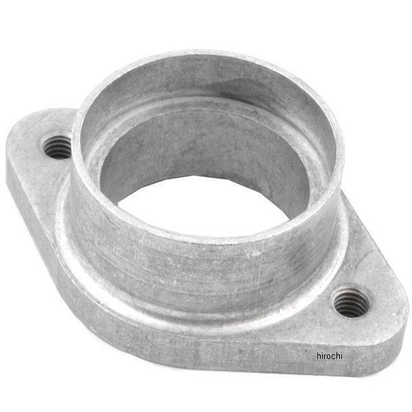 DS-289219 ドラッグ スピゴット タイプのキャブレター用フランジアダプター