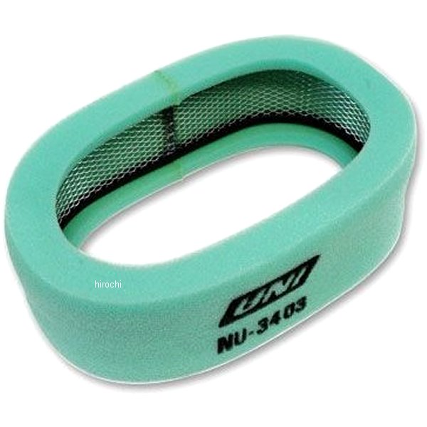 DS-289500 ガッツクローム UNI エアクリーナーエレメント 83年-85年 XL