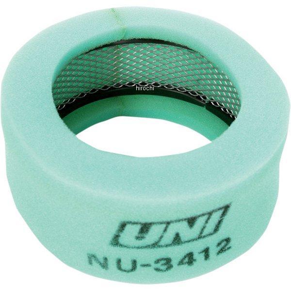 DS-289502 NU-3412 ユニ UNI エレメント 41年-66年 FL/FLH 29005-84T 29036-41