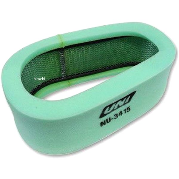 DS-289503 ガッツクローム UNI エアクリーナーエレメント 79年-82年 XL