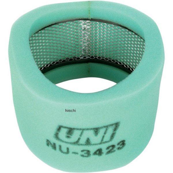 DS-289507 NU-3423 ユニ UNI エアフィルター 86年-89年 FLH､ FLT､ FXR 29259-86