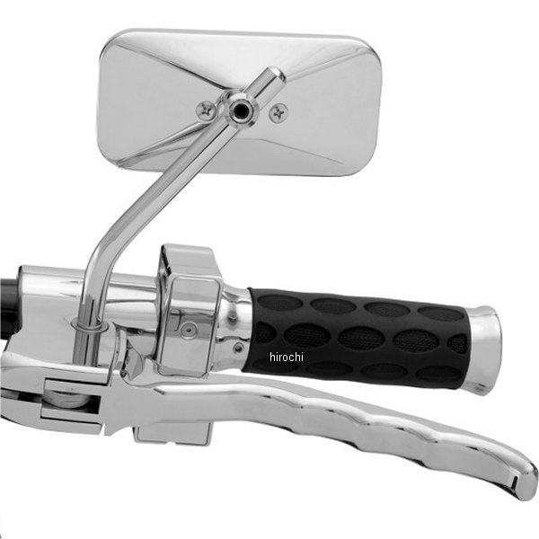 DS-302083 DRAG ミラー 長方形(1個売り)