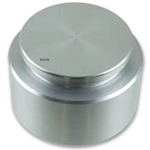 DS-325310 ガッツクローム フロントキャリパー ピストン 74年-77年 FX/XL