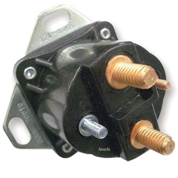 DS-325494 ガッツクローム スターターリレー ショベル