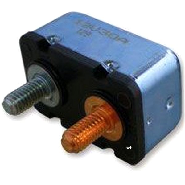 DS-325647 ガッツクローム 30A サーキットブレーカー