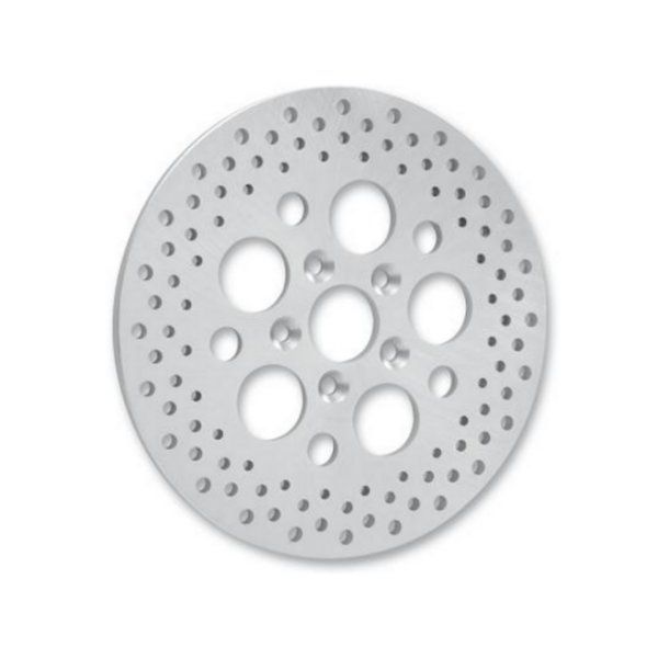 DS-325739 DRAG ローター 11.5インチ リア 92年-99年 FXST 41789-92 41789-92