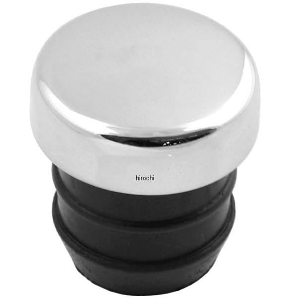 DS-350150 DRAG 補修用オイルタンク キャップ