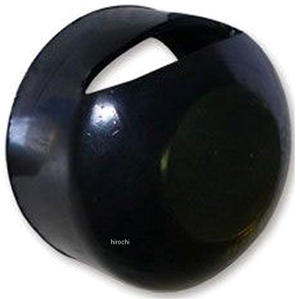 DS-373608 ガッツクローム スターターソレノイドブーツ