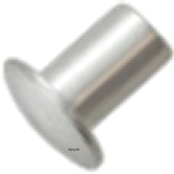 DS-380034 ガッツクローム フロントフェンダーリベット 71年-84年 FX/XL