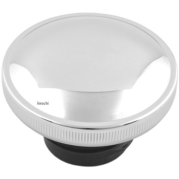 DS-390135 DRAG ガスキャップ ベント有り 82年-E96年 61102-83A