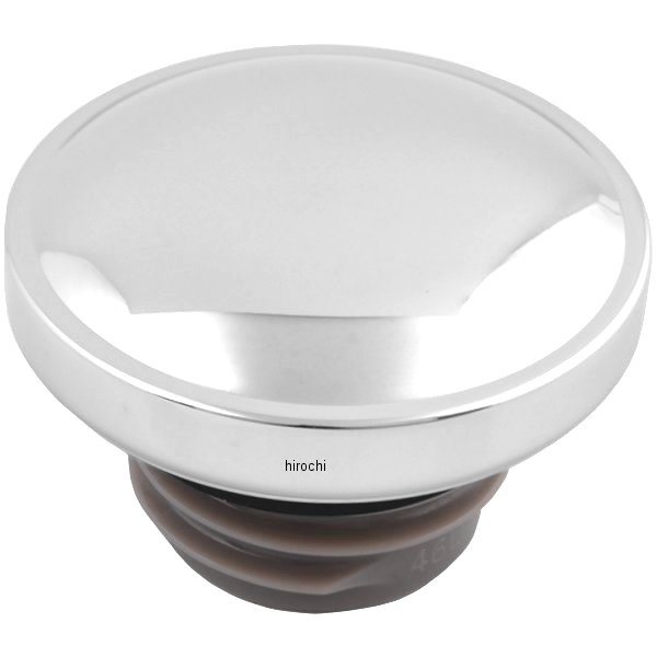 DS-390282 DRAG ガスキャップ ベント無し 96年以降 61103-83B