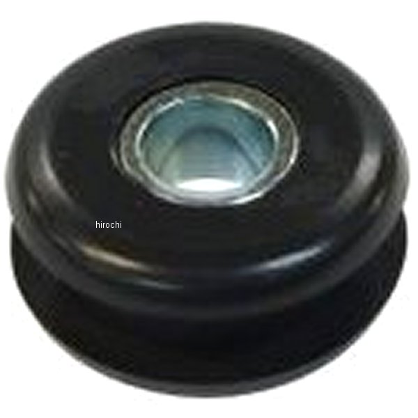 DS-391240 ガッツクローム ガスタンクグロメット