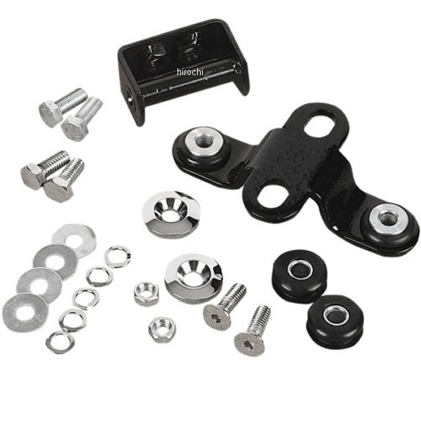 DS-391648 DRAG ワンピース ガソリンタンク取付キット