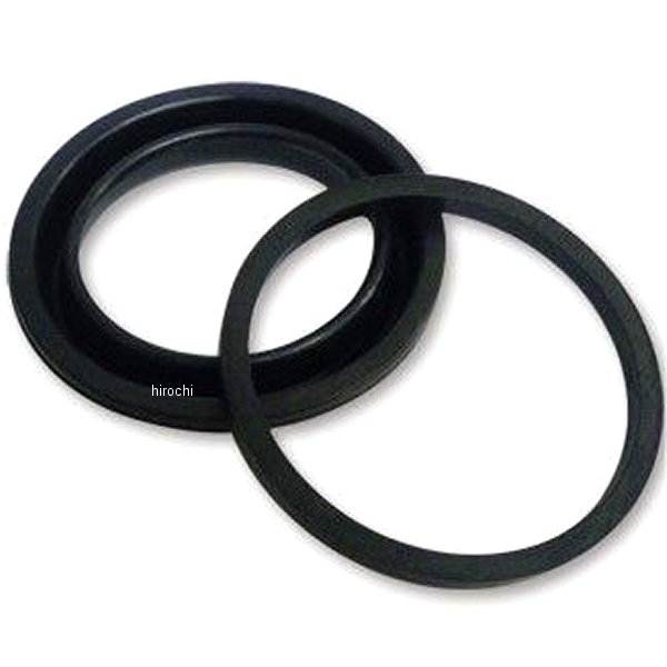 DS-530471 ガッツクローム フロントキャリパーシール 84年-99年