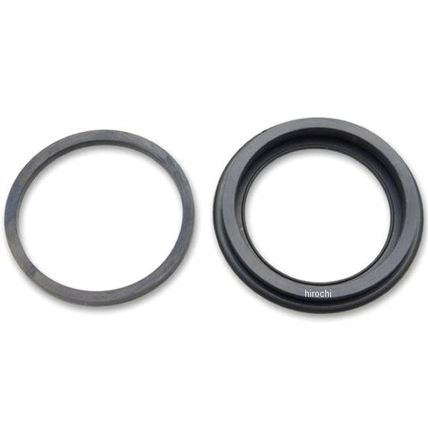 DS-530475 ガッツクローム キャリパーシール 80年-87年 FLT