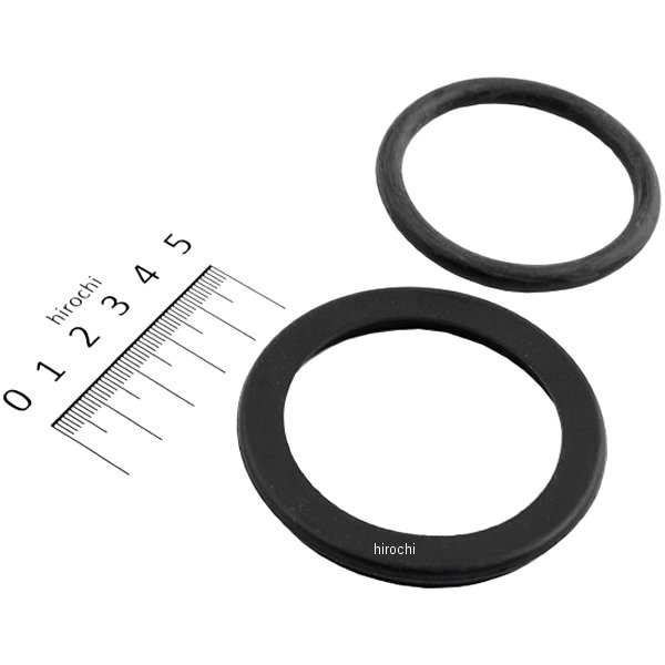 DS-530476 DRAG 補修 キャリパーシールキット 72年-80年 FL フロント/リア 44133-72 44127-72A