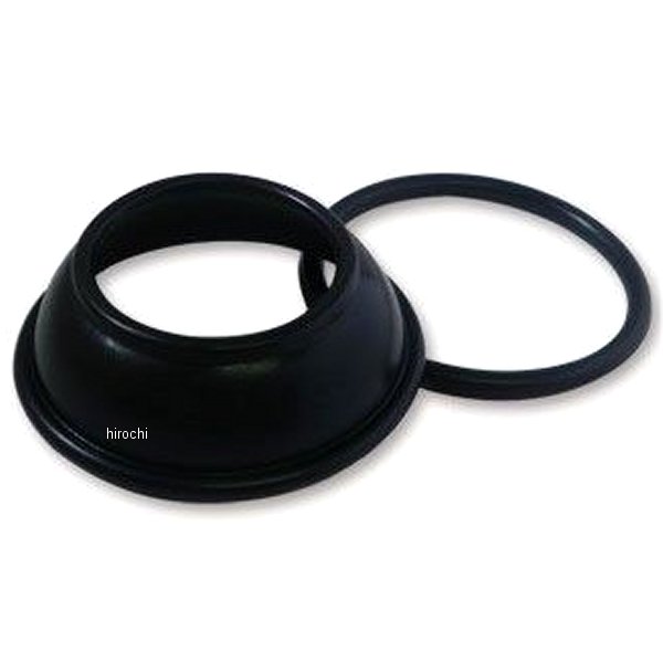 DS-530478 ガッツクローム フロントキャリパーシール 74年-77年 FX/XL