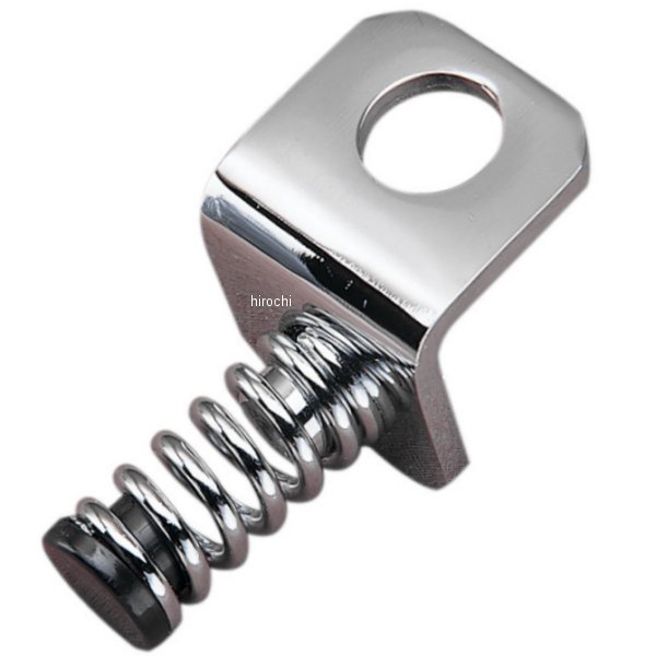 DS-530505 DRAG リア キャリパー スタビライザー 72年-80年 FL