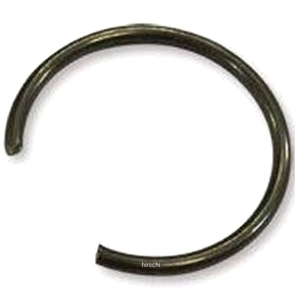 DS-750597 ガッツクローム ピストンピンクリップ 86年-03年 XL