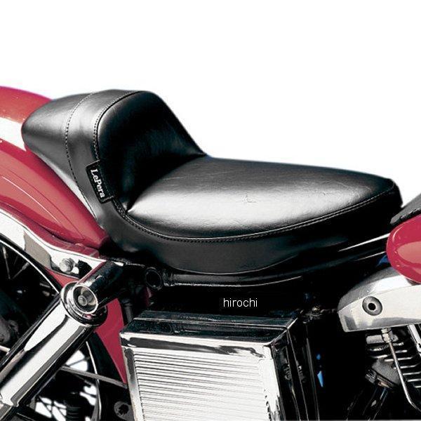 DS-911551 L-822 ラペラ Le Pera シート ソロ デイトナ スポーツ 66年-84年 FX、FXWG、FL 無地