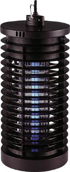 DS056 818-4431 (株)大進 DAISHIN 電撃殺虫器ムシコロ DS-056