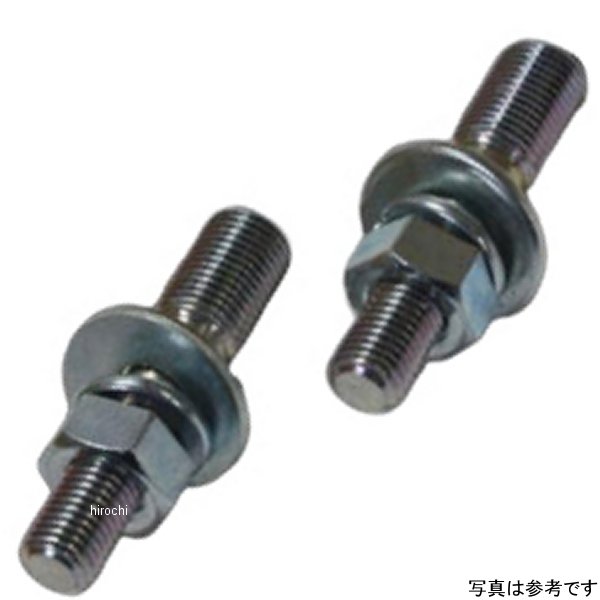 DS1100HP25 ガレージT&F 補修用スタッドボルトSET ドラッグスター1100
