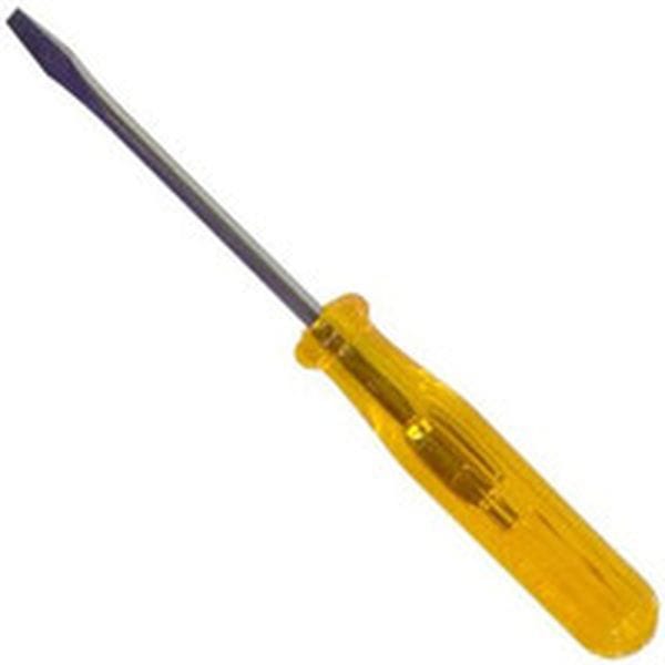 DS12 368-7627 (株)エンジニア エンジニア スタンダードドライバー -2.6×0.35 103mm