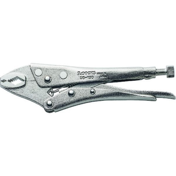 DS130T 106-1516 (株)スリーピークス技研 スリーピークス トラスねじバイス 130mm