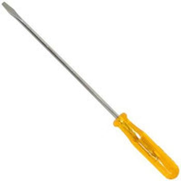 DS14 368-7643 (株)エンジニア エンジニア スタンダードドライバー -2.6×0.35 154mm