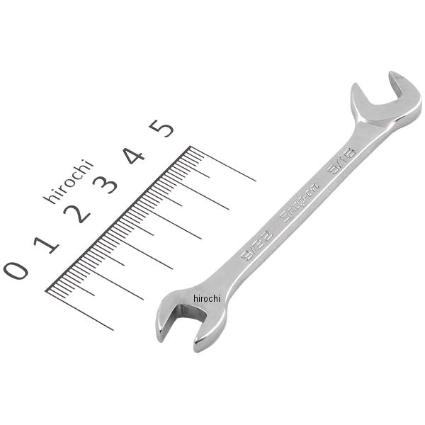 DS1820A スナップオン Snap-on イグニッション レンチ 15°9/32インチ 60°5/16インチ オフセット