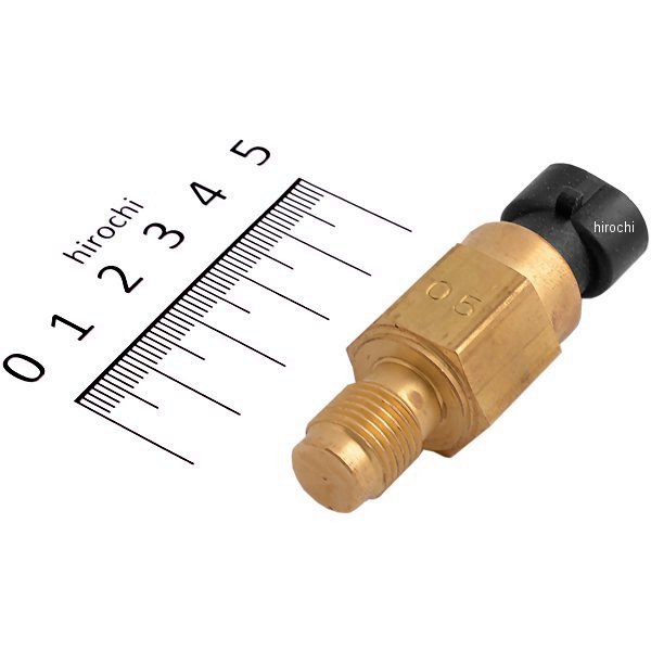 DS-289285 DRAG エンジン温度センサー 99年以降 ハーレー 32446-99