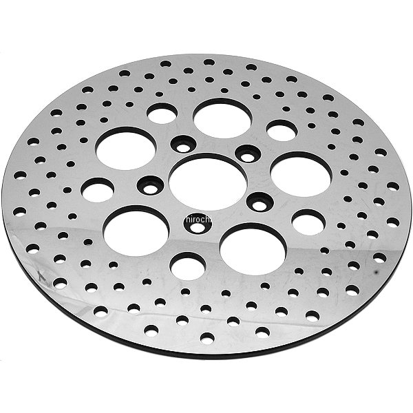 DS-325092 DRAG ローター 11.5インチ リア 00年以降 41797-00