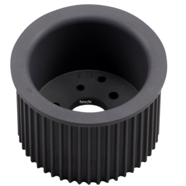 DS-360417 47-OFP ベルトドライブ Belt Drives モーターシャフト プーリー 47T 3インチ 8mmピッチ