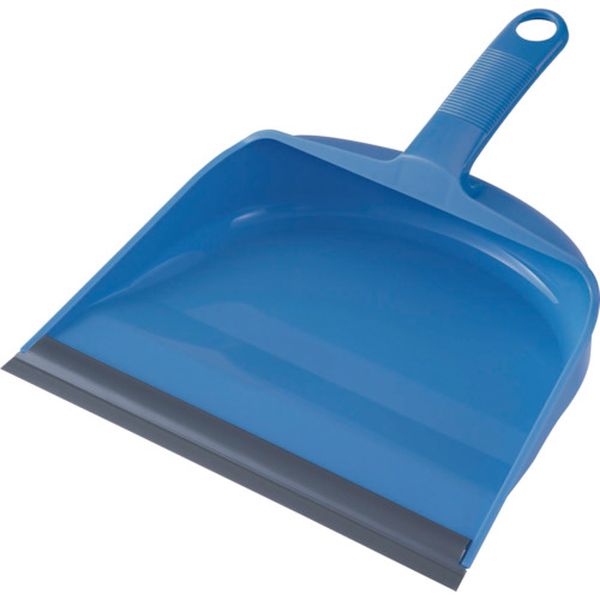 DS881000XMB 543-0930 山崎産業(株) コンドル ホームダストECO M