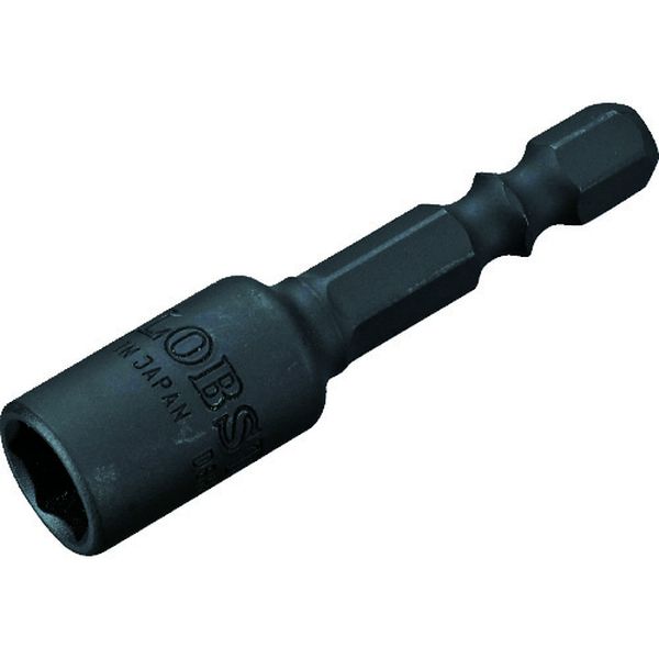 DSH8 197-5929 (株)ロブテックス エビ ストロック ヘクスセッター用ソケット 対辺8mm