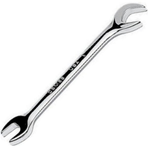 DSM67 スナップオン Snap-on イグニッション レンチ 15°6mm 60°7mm オフセット