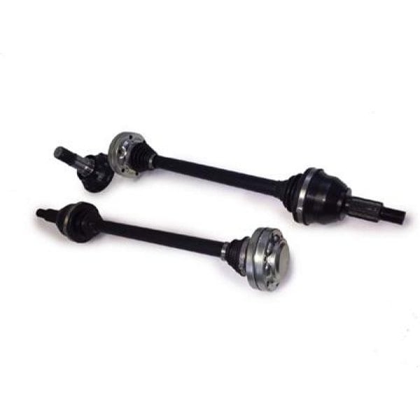 DSS 2016 Camaro SS 1400HP X5 Direct-Fit Axle -Right (Long) RA5431X5