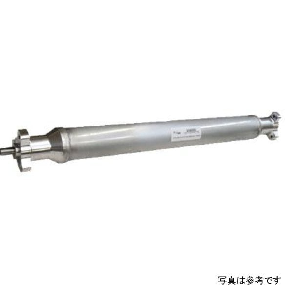 DSS シボレー  Corvette 2005-2008 C6 6-Speed Manual (inc Z06) 3.5in Heavy Duty Alum Shaft GMC6M-1-E
