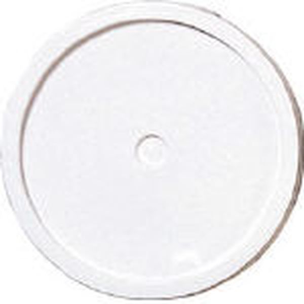 DTNPCW 792-8939 DICプラスチック(株) DIC プレインカバー白