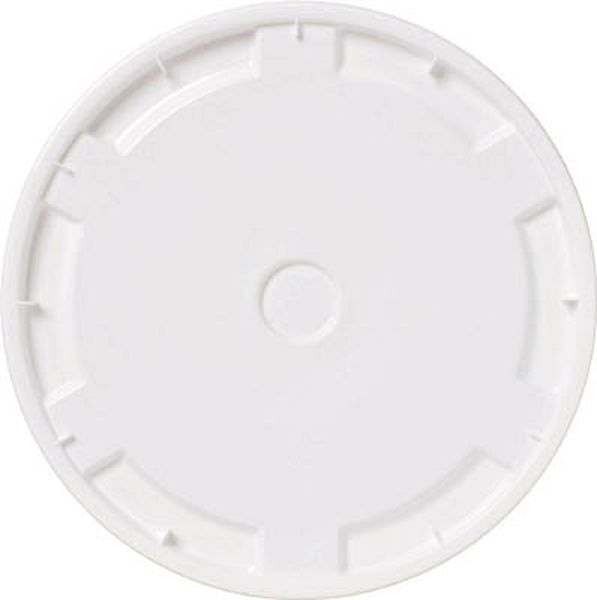 DTNSCW 792-8947 DICプラスチック(株) DIC ソフトカバー白