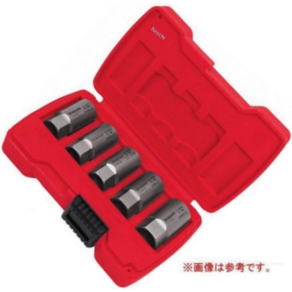 DTRM16 スナップオン Snap-on 深穴用ネジ山修正ツール M16-1.50 メトリック