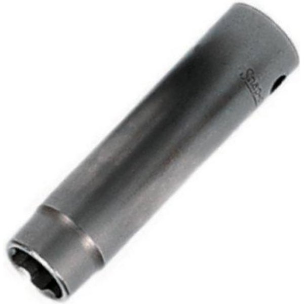 DTS16A スナップオン Snap-on フランクドライブ 1/2インチ サーフィス ドライブ シャロー インパクト ディープ ソケット 6角 1/2インチ