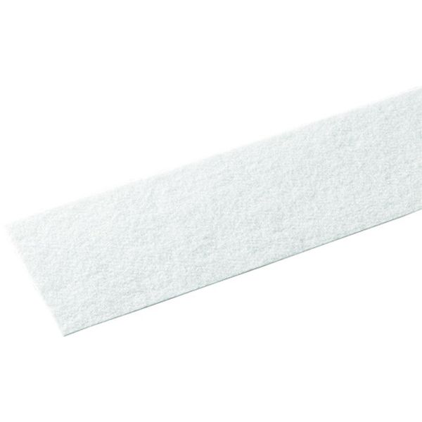 DU769000XSP 195-0841 山崎産業(株) コンドル HP TDアプリケーター40用クロス