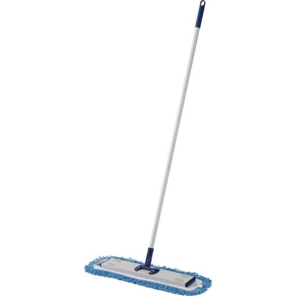 DU956045JMB 691-9934 山崎産業(株) コンドル JSダスターモップF45